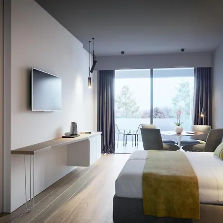 My Hotel Malmedy-3